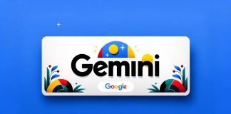 Google presenta Gemini 1.5 Pro con mejoras de rendimiento y avances en comprensión de contextos