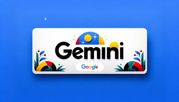 Google presenta Gemini 1.5 Pro con mejoras de rendimiento y avances en comprensión de contextos Google presenta Gemini 1.5 Pro con mejoras de rendimiento y avances en comprensión de contextos