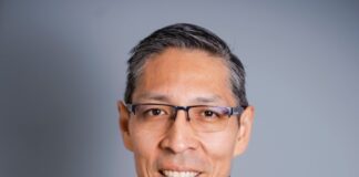 Hablemos de Productividad Alex Cabrera, CEO Prevsis