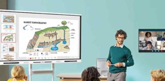 Cómo crear un entorno de aprendizaje inmersivo, interactivo y rico en contenido gracias a la Inteligencia Artificial 