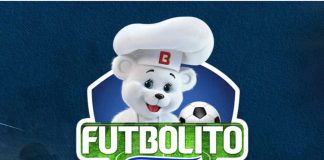 Ideal abre período de convocatoria para inscripción de colegios