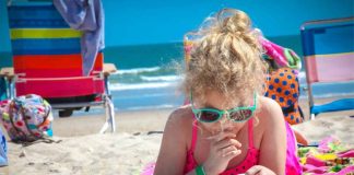 Ideas para fomentar la lectura