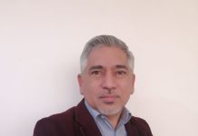 Internet Segura: Desmitificando la utopía Internet Segura Desmitificando la utopía