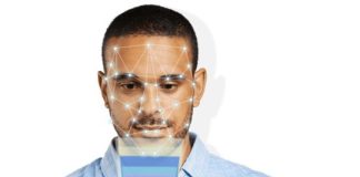 Las amenazas de IA generativa impulsan soluciones de identidad biométrica en América Latina