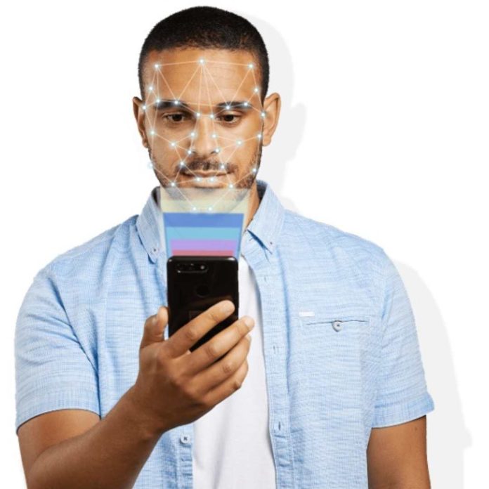 Las amenazas de IA generativa impulsan soluciones de identidad biométrica en América Latina Las amenazas de IA generativa impulsan soluciones de identidad biométrica en América Latina