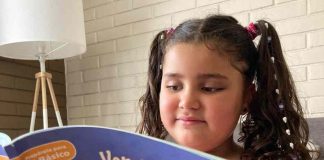 Transformando las vacaciones: Cómo los cuadernos 'Verano de Aventuras' mantienen vivo el conocimiento y entusiasmo por aprender