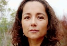 Más mujeres y niñas en ciencia y tecnología Más mujeres y niñas en ciencia y tecnología