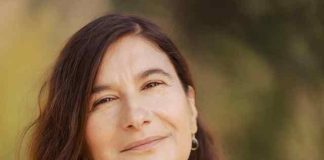 Mujeres en carreras STEM: el 30% no es suficiente