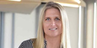 Decisiones en la era de la IA: el desafío de las universidades 