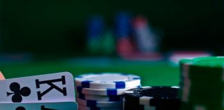 Póker online: todo lo que debes saber para ganar jugando