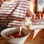 Regreso a clases: desafíos y consejos para retomar las colaciones saludables en marzo