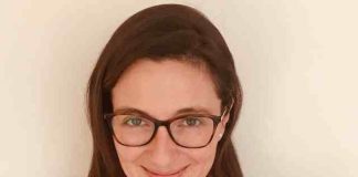 Rompiendo Barreras: Mujeres en STEM en la Educación Técnico-Profesional