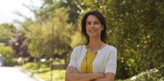 Seis consejos para entretener a los niños durante estas vacaciones