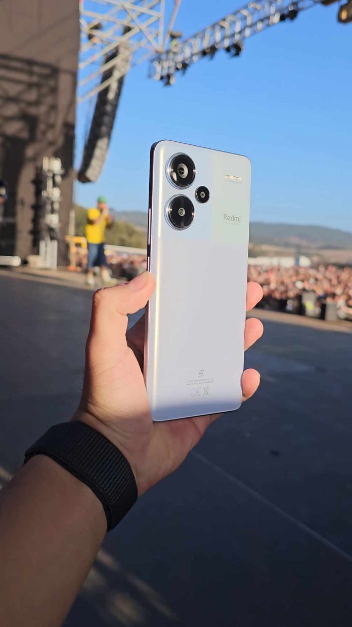 Tips para capturar momentos icónicos en festivales de música Tips para capturar momentos icónicos en festivales de música