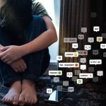 ¿Sabe cómo enfrentar el ciberbullying? Descubra en qué consiste y cómo afrontarlo