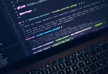 Qué es un ataque DDoS y cuáles son sus consecuencias ataque DDoS