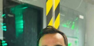 e-commerce ciberseguro para las compras de marzo