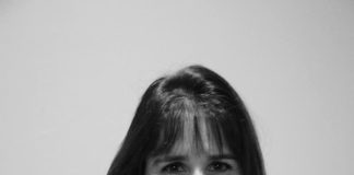 Control de Acceso: La puerta hacia la seguridad y la eficiencia