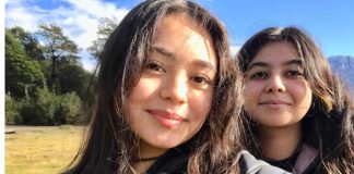 Estudiantes de San Pedro de Atacama viajan a Santiago y Concepción para convertir en realidad sus vocaciones STEM