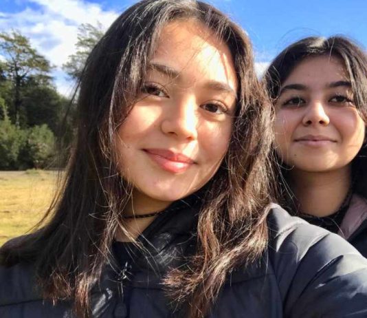 Estudiantes de San Pedro de Atacama viajan a Santiago y Concepción para convertir en realidad sus vocaciones STEM