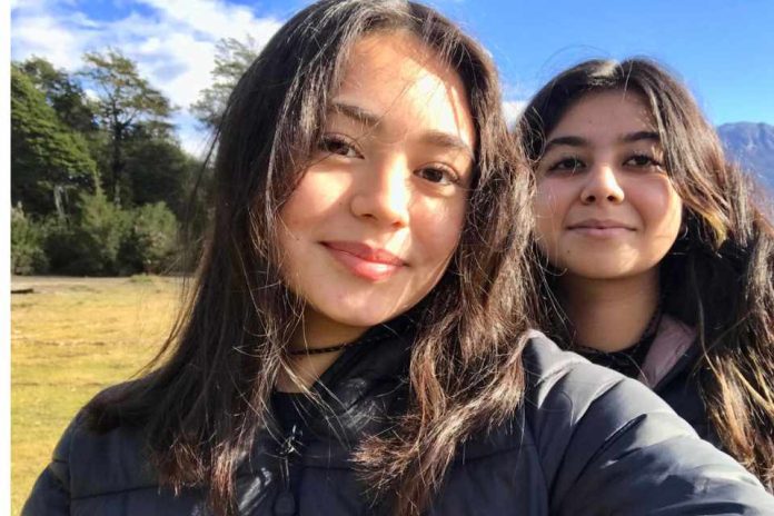 Estudiantes de San Pedro de Atacama viajan a Santiago y Concepción para convertir en realidad sus vocaciones STEM