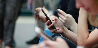 ¿Llamadas y mensajes desde el extranjero?: la insistente fórmula de los ciberdelincuentes para robar tus datos 