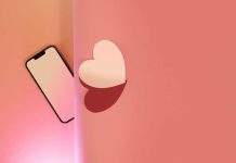 ¿Se debe renunciar a la privacidad por amor? Kaspersky comparte 4 consejos para que las parejas protejan su vida digital ¿Se debe renunciar a la privacidad por amor Kaspersky comparte 4 consejos para que las parejas protejan su vida digital