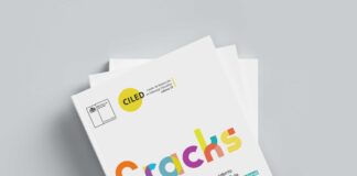 CILED UDD publica libro que destaca historias de vocación docente en Chile