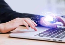 100% en la nube: empresa revoluciona la gestión empresarial con plataformas online