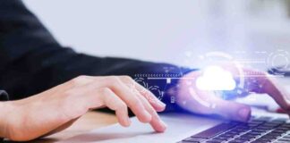 100% en la nube: empresa revoluciona la gestión empresarial con plataformas online