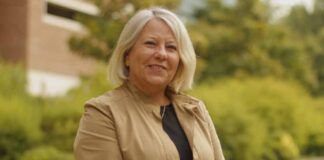 5 consejos para que la lectura se transforme en un hábito en niños 