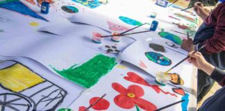 Abierta Convocatoria 2024 de FondoAFondo 