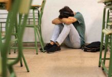 Acoso escolar: ¿Cómo identificar si mi hijo está siendo víctima de bullying?