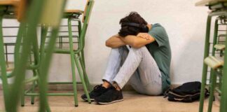 Acoso escolar: ¿Cómo identificar si mi hijo está siendo víctima de bullying?