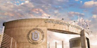 Aún quedan cupos para cursar el Magíster UCN e incidir en la descentralización de las políticas públicas