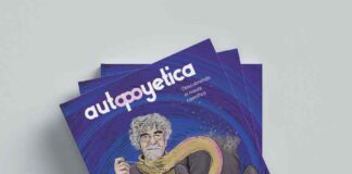 "Autopoyetica": la nueva revista para jóvenes que abrirá una ventana a la Ciencia y la Exploración