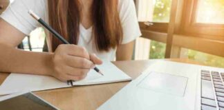 Banco de Chile y Coding Dojo Latam nuevamente entregarán becas de programación a mujeres