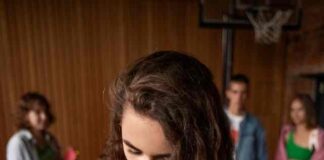 Bullying en colegios y escuelas de Chile: Cómo prevenir e intervenir desde la educación socioemocional 