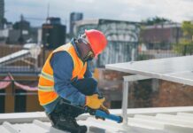 CILED convoca a su tercer concurso de innovación nacional “Actúa TP”