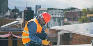 CILED convoca a su tercer concurso de innovación nacional “Actúa TP”