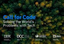 El desafío Call for Code 2024 para desarrolladores y estudiantes se centra en IA Generativa para mejorar el acceso equitativo a las necesidades esenciales
