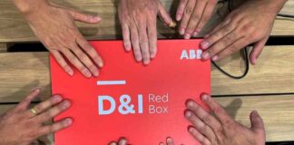 Comité de ABB en Chile lanza innovador juego para promover Diversidad e Inclusión 