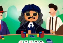 ¿Cómo jugar Poker online con dinero real?