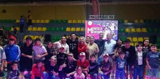 Con charla sobre educación emocional comenzó año escolar en Molina