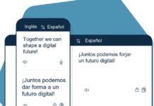 DeepL transforma la comunicación global de las empresas chilenas