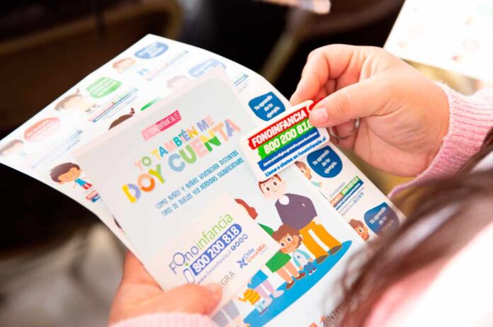 Día Internacional de la Felicidad: cómo acompañar a niñas y niños para que reconozcan sus emociones Día Internacional de la Felicidad: cómo acompañar a niñas y niños para que reconozcan sus emociones