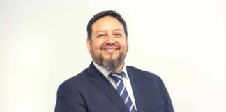 Día Mundial de la Ingeniería para el Desarrollo Sostenible