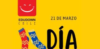 “No somos un estereotipo, somos mucho más”