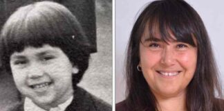 Día de la Mujer: Infancia y carreras STEM