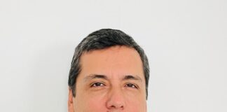 ¿La IA puede aportar a la felicidad humana? 